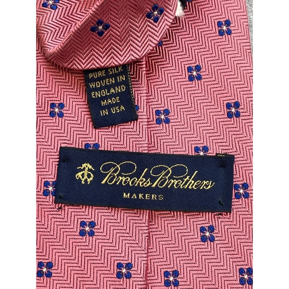 Brooks Brothers brooks brothers